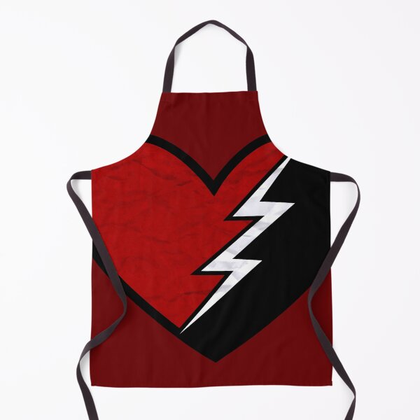 Item preview, Rise of Heart designed and sold by hxvoltage.