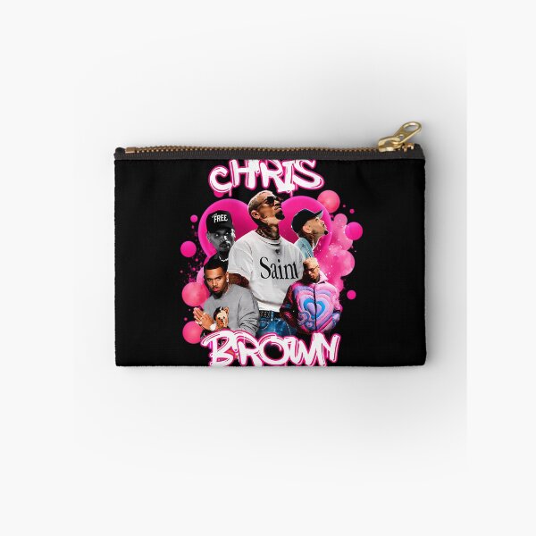 Item preview, Chris Brown Bootleg Tour designed and sold by ValdstoreArt.