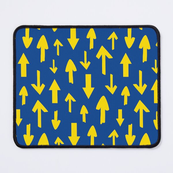 Item preview, Copy of The Way to Santiago - Buen Camino, Spain, Pilgrimmage, The Way, Camino de Santiago designed and sold by DTDesigns410.
