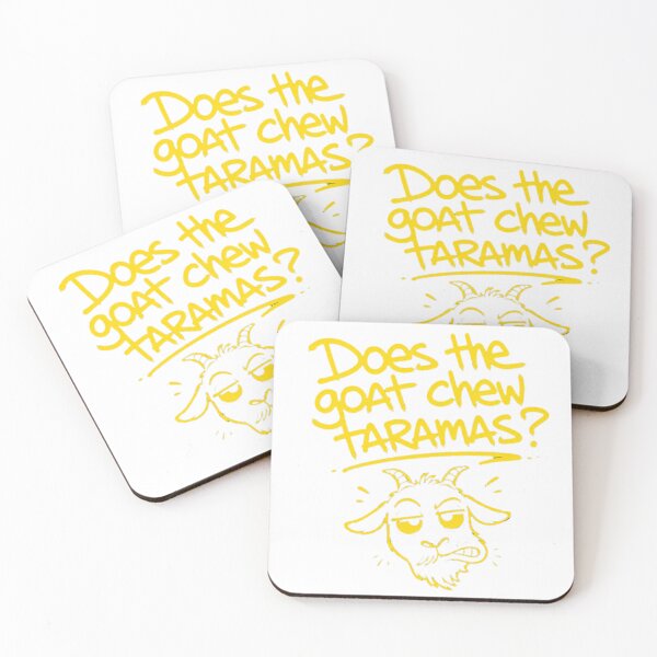 Item preview, Greek funny phrase 6 designed and sold by Tony1985.