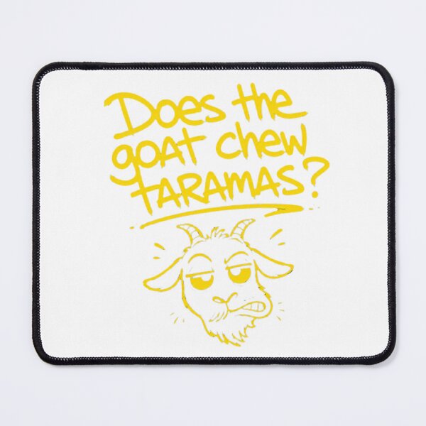 Item preview, Greek funny phrase 6 designed and sold by Tony1985.