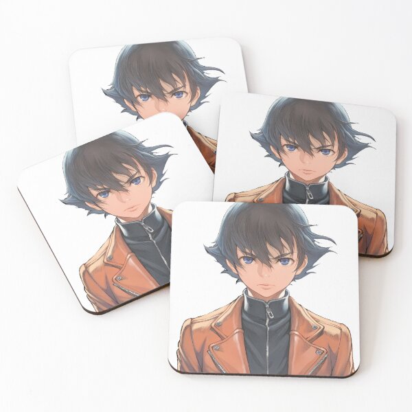 Item preview, Yukki - 1 designed and sold by Infinite-Aspire.