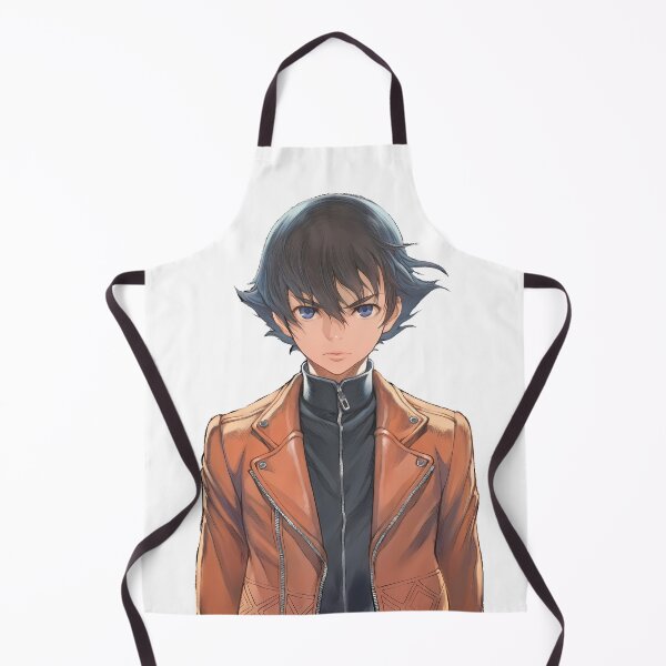 Item preview, Yukki - 1 designed and sold by Infinite-Aspire.