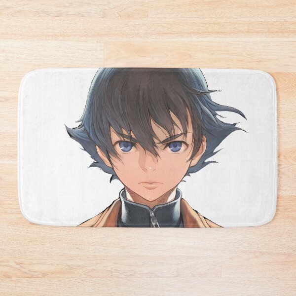 Item preview, Yukki - 1 designed and sold by Infinite-Aspire.