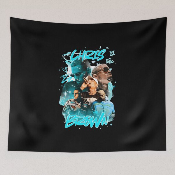 Item preview, Vintage 90S Style R And B Breezy Bow Singer designed and sold by ValdstoreArt.