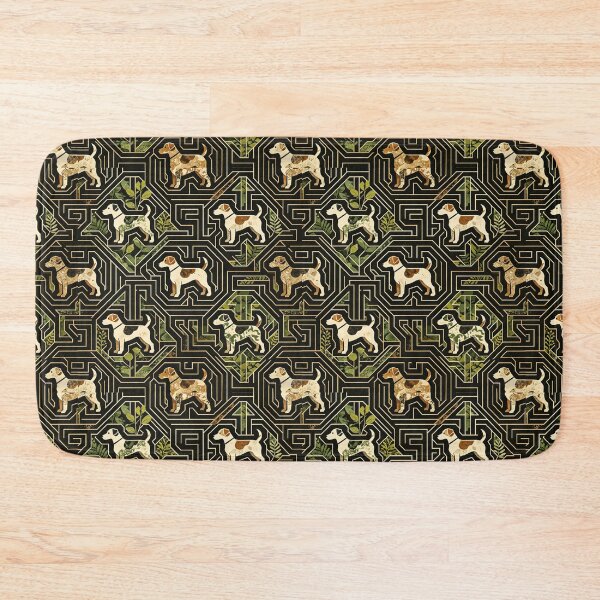 Item preview, Maze Design designed and sold by forget45studio.