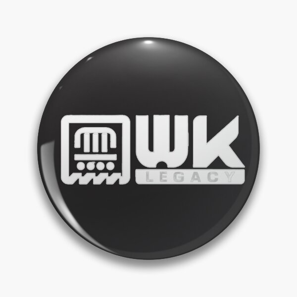 Item preview, Wax Kings Legacy designed and sold by WaxKings.