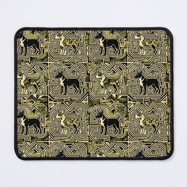 Item preview, Maze Design designed and sold by forget45studio.