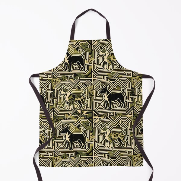 Item preview, Maze Design designed and sold by forget45studio.