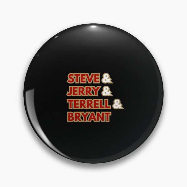 Item preview, San Francisco 49Ers designed and sold by KhayalSaezo.