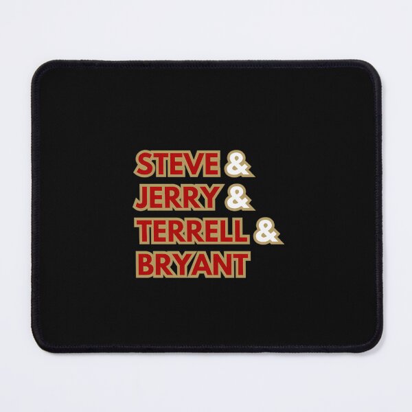 Item preview, San Francisco 49Ers designed and sold by KhayalSaezo.