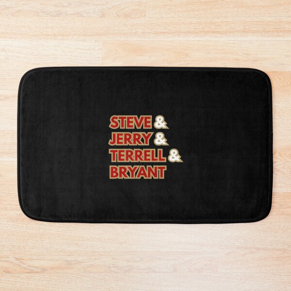 Item preview, San Francisco 49Ers designed and sold by KhayalSaezo.