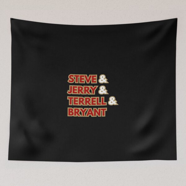 Item preview, San Francisco 49Ers designed and sold by KhayalSaezo.