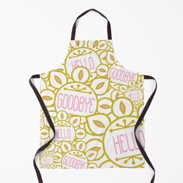 Item preview, S.Flower designed and sold by hxvoltage.