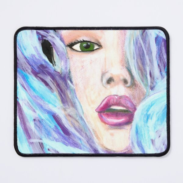 Item preview, Wind designed and sold by Liudmyla-25.