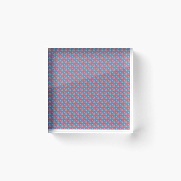 Item preview, That's the point – lilac designed and sold by KleinerMolch.
