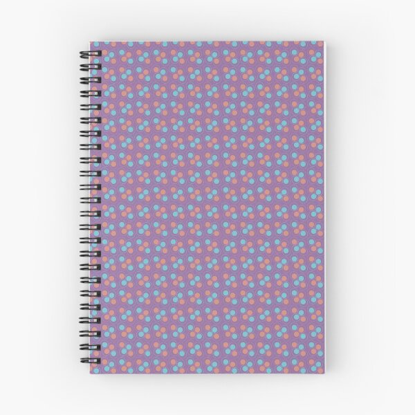 Item preview, That's the point – lilac designed and sold by KleinerMolch.