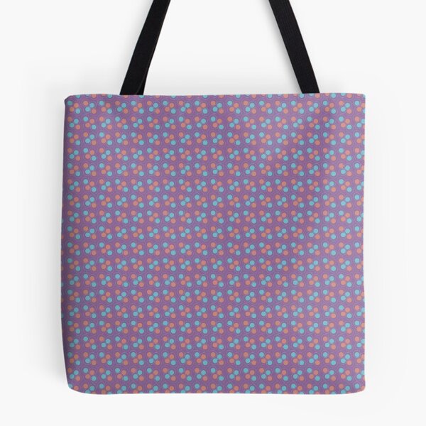 Item preview, That's the point – lilac designed and sold by KleinerMolch.