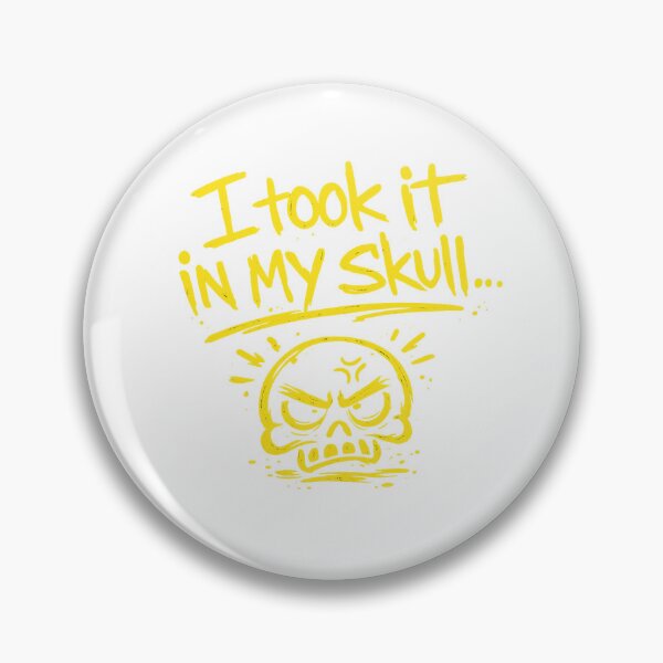 Item preview, Greek funny phrase 7 designed and sold by Tony1985.