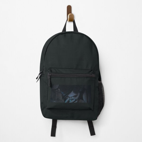 Item preview, Viper x Chamber designed and sold by qwaako.