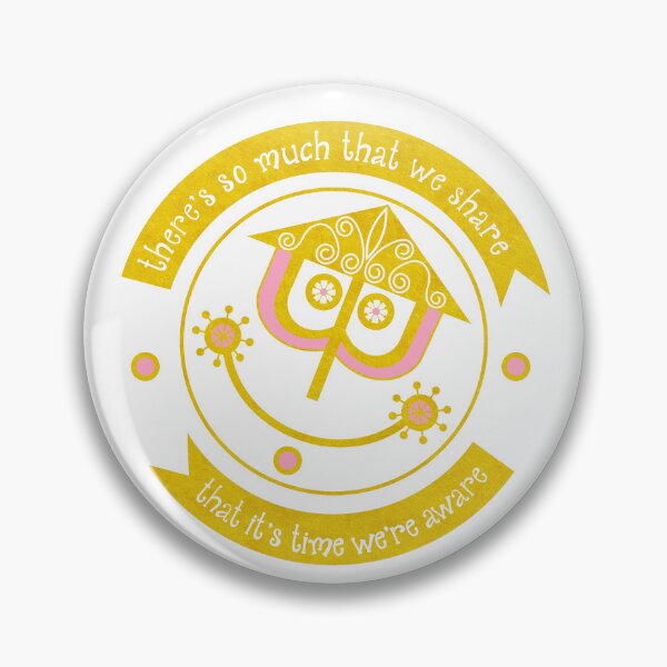 Item preview, Ribbon Face designed and sold by hxvoltage.