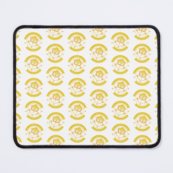 Item preview, Ribbon Face designed and sold by hxvoltage.