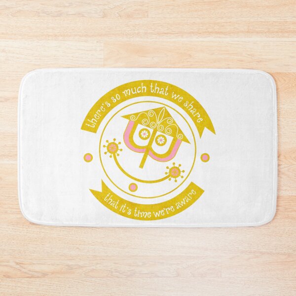 Item preview, Ribbon Face designed and sold by hxvoltage.