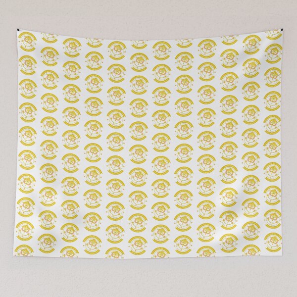 Item preview, Ribbon Face designed and sold by hxvoltage.