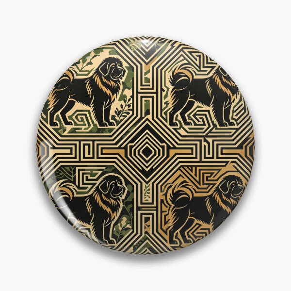 Item preview, Maze Design designed and sold by forget45studio.