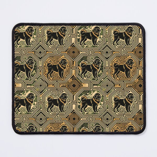 Item preview, Maze Design designed and sold by forget45studio.