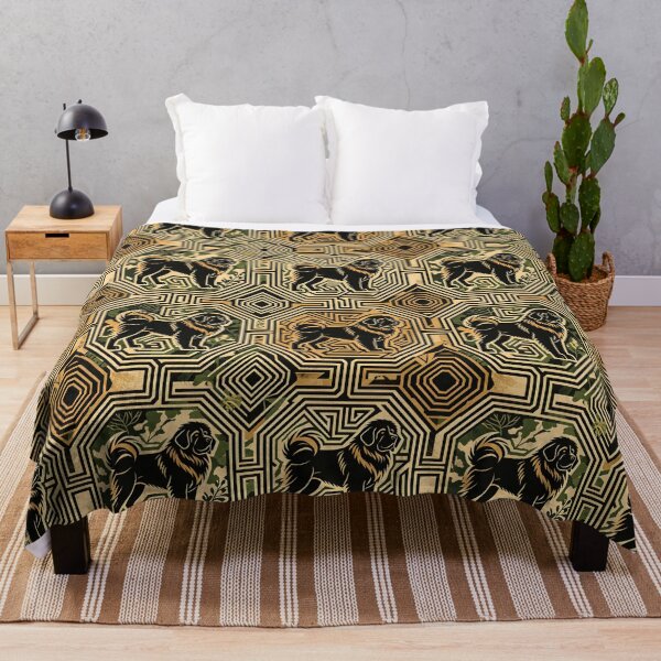 Item preview, Maze Design designed and sold by forget45studio.
