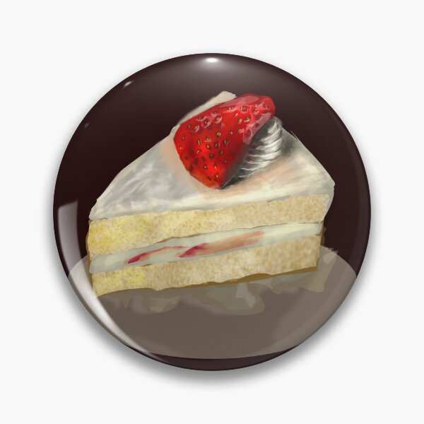 Item preview, Cake designed and sold by Cherylgrayum.