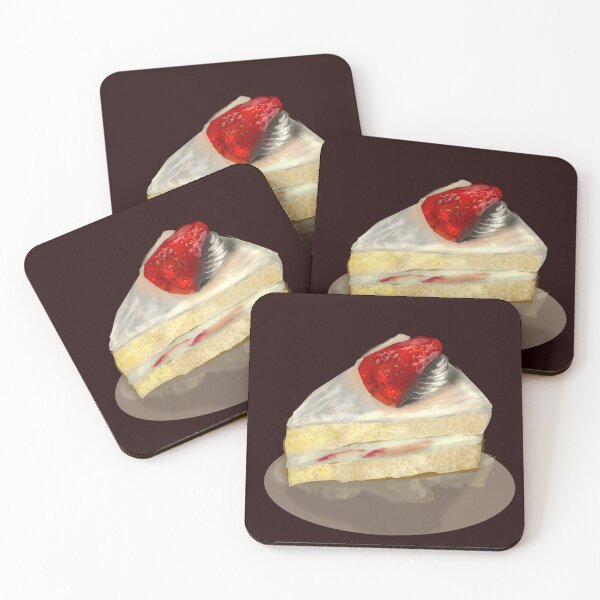 Item preview, Cake designed and sold by Cherylgrayum.