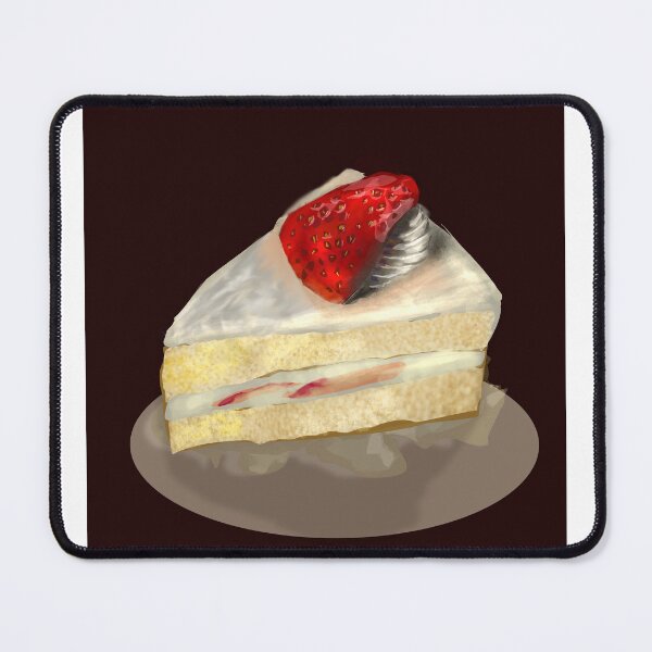 Item preview, Cake designed and sold by Cherylgrayum.