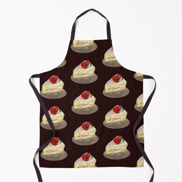 Item preview, Cake designed and sold by Cherylgrayum.