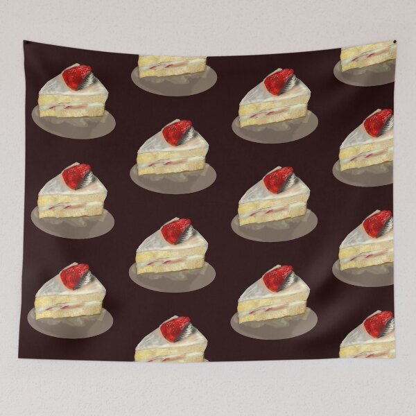 Item preview, Cake designed and sold by Cherylgrayum.