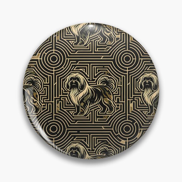 Item preview, Maze Design designed and sold by forget45studio.