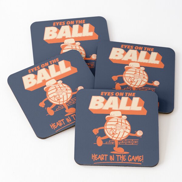 Item preview, Bocce Ball designed and sold by Stil-Mix.