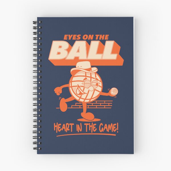 Item preview, Bocce Ball designed and sold by Stil-Mix.