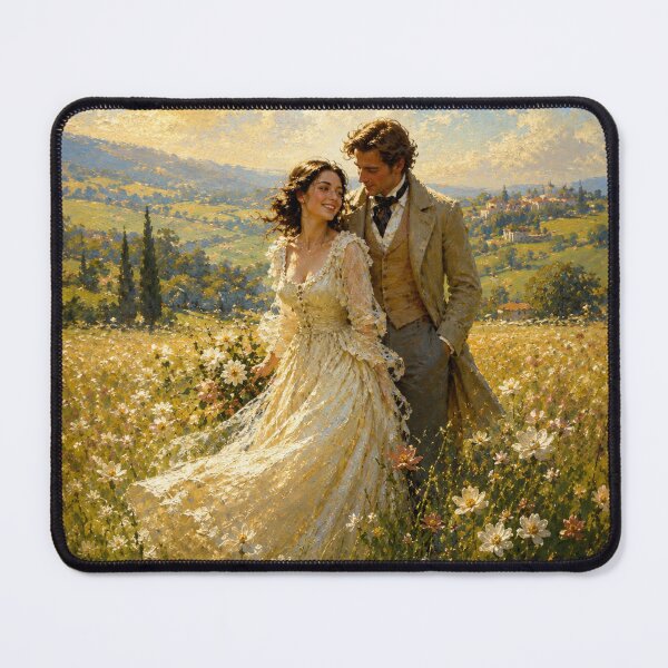Item preview, The Lady of the Camellias (Before) - Alexandre Dumas (files) - World Literature - French Culture designed and sold by Substance_life.