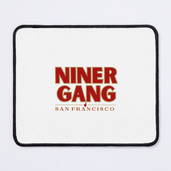 Item preview, 49Ers Fandom designed and sold by KhayalSaezo.