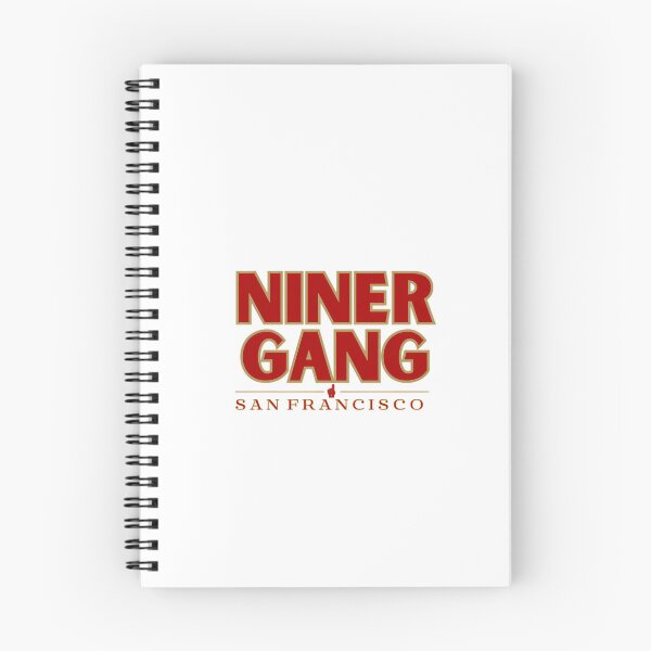 Item preview, 49Ers Fandom  designed and sold by KhayalSaezo.