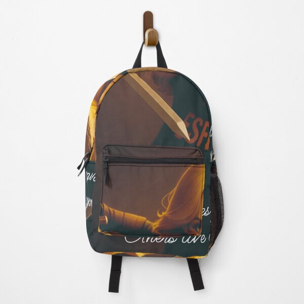 Item preview, ESFP - The Vibrant Entertainer designed and sold by 16Heroes.