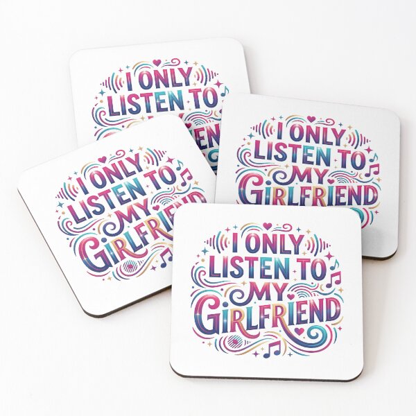 Item preview, loyal girlfriend, girlfriend gift, girlfriend present, girlfriend design, personalized girlfriend designed and sold by TrueArtVibes.