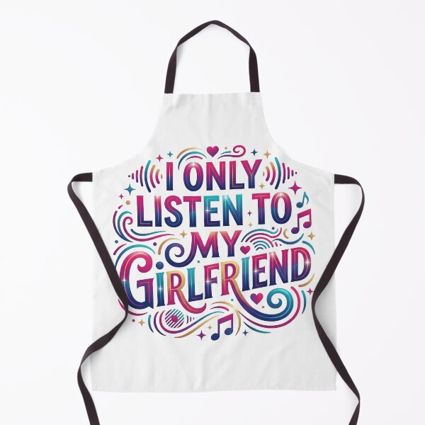 Item preview, loyal girlfriend, girlfriend gift, girlfriend present, girlfriend design, personalized girlfriend designed and sold by TrueArtVibes.