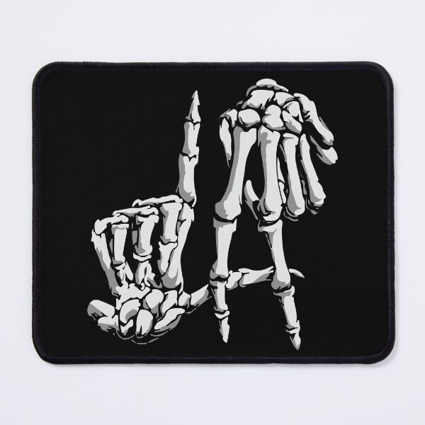 Item preview, L.A. designed and sold by Skush.
