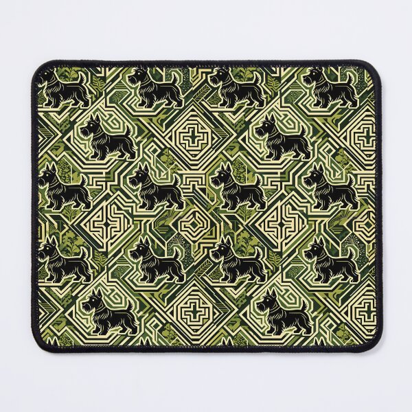 Item preview, Maze Design designed and sold by forget45studio.