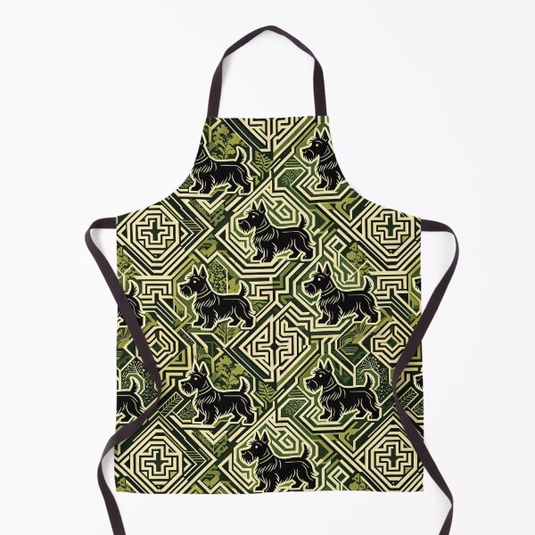 Item preview, Maze Design designed and sold by forget45studio.