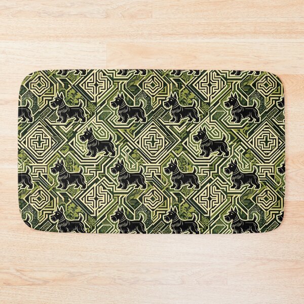 Item preview, Maze Design designed and sold by forget45studio.