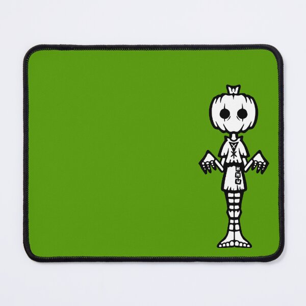 Item preview, The Pumpkin Child designed and sold by Katie Marshall.